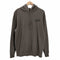 カンビオ CAMBIO Print Hoodie - Saturday メンズ JPN:L