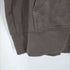 カンビオ CAMBIO Print Hoodie - Saturday メンズ JPN:L