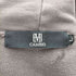 カンビオ CAMBIO Print Hoodie - Saturday メンズ JPN:L