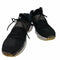 ジョーダンブランド JORDAN BRAND JORDAN TRAINER 2 FLYKNITBLACK ローカットスニーカー メンズ JPN:28.5