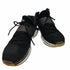 ジョーダンブランド JORDAN BRAND JORDAN TRAINER 2 FLYKNITBLACK ローカットスニーカー メンズ JPN:28.5
