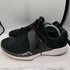 ジョーダンブランド JORDAN BRAND JORDAN TRAINER 2 FLYKNITBLACK ローカットスニーカー メンズ JPN:28.5