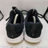 ジョーダンブランド JORDAN BRAND JORDAN TRAINER 2 FLYKNITBLACK ローカットスニーカー メンズ JPN:28.5