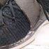 ジョーダンブランド JORDAN BRAND JORDAN TRAINER 2 FLYKNITBLACK ローカットスニーカー メンズ JPN:28.5