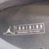ジョーダンブランド JORDAN BRAND JORDAN TRAINER 2 FLYKNITBLACK ローカットスニーカー メンズ JPN:28.5