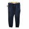 ワイルドシングス WILDTHINGS 14AW 別注 デニムライク クライミングパンツ メンズ JPN:L