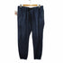 ワイルドシングス WILDTHINGS 14AW 別注 デニムライク クライミングパンツ メンズ JPN:L