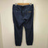 ワイルドシングス WILDTHINGS 14AW 別注 デニムライク クライミングパンツ メンズ JPN:L