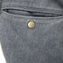 ワイルドシングス WILDTHINGS 14AW 別注 デニムライク クライミングパンツ メンズ JPN:L