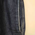 ワイルドシングス WILDTHINGS 14AW 別注 デニムライク クライミングパンツ メンズ JPN:L