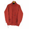 フォックスファイヤー foxfire アルカディアジャケット GORE-TEX メンズ import:L
