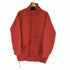 フォックスファイヤー foxfire アルカディアジャケット GORE-TEX メンズ import:L
