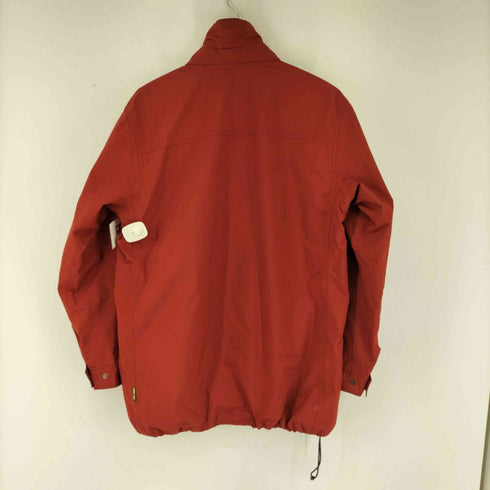フォックスファイヤー foxfire アルカディアジャケット GORE-TEX メンズ import:L