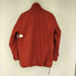 フォックスファイヤー foxfire アルカディアジャケット GORE-TEX メンズ import:L