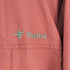 フォックスファイヤー foxfire アルカディアジャケット GORE-TEX メンズ import:L