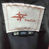 フォックスファイヤー foxfire アルカディアジャケット GORE-TEX メンズ import:L