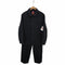 ナイキ NIKE 23AW AS M NK TCH FLC BLAZER BLACK/BLACK メンズ JPN:S
