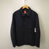 ナイキ NIKE 23AW AS M NK TCH FLC BLAZER BLACK/BLACK メンズ JPN:S