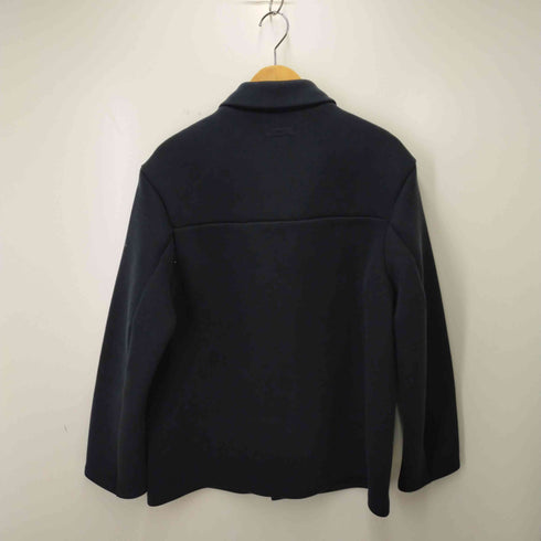ナイキ NIKE 23AW AS M NK TCH FLC BLAZER BLACK/BLACK メンズ JPN:S