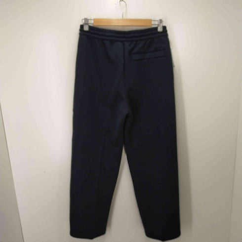 ナイキ NIKE 23AW AS M NK TCH FLC BLAZER BLACK/BLACK メンズ JPN:S