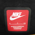 ナイキ NIKE 23AW AS M NK TCH FLC BLAZER BLACK/BLACK メンズ JPN:S