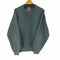 ラッセルアスレチック RUSSELL ATHLETIC MADE IN MEXICO 前ガゼットスウェット メンズ import:L