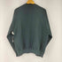 ラッセルアスレチック RUSSELL ATHLETIC MADE IN MEXICO 前ガゼットスウェット メンズ import:L