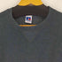ラッセルアスレチック RUSSELL ATHLETIC MADE IN MEXICO 前ガゼットスウェット メンズ import:L