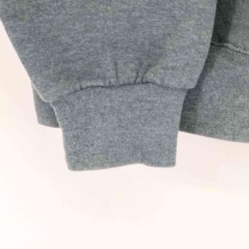 ラッセルアスレチック RUSSELL ATHLETIC MADE IN MEXICO 前ガゼットスウェット メンズ import:L
