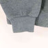 ラッセルアスレチック RUSSELL ATHLETIC MADE IN MEXICO 前ガゼットスウェット メンズ import:L