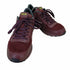 ナイキ NIKE Air Solstice Premium NSW NRG メンズ JPN:28