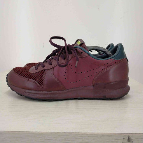 ナイキ NIKE Air Solstice Premium NSW NRG メンズ JPN:28