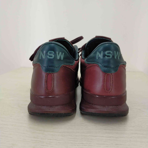 ナイキ NIKE Air Solstice Premium NSW NRG メンズ JPN:28
