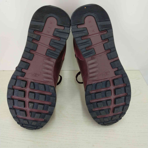 ナイキ NIKE Air Solstice Premium NSW NRG メンズ JPN:28