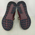 ナイキ NIKE Air Solstice Premium NSW NRG メンズ JPN:28