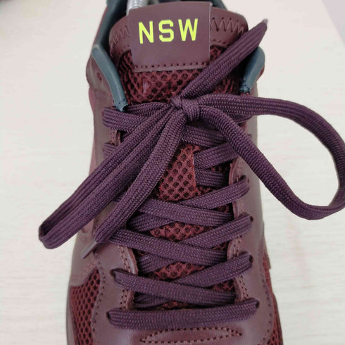 ナイキ NIKE Air Solstice Premium NSW NRG メンズ JPN:28