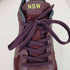 ナイキ NIKE Air Solstice Premium NSW NRG メンズ JPN:28
