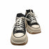 コンバース CONVERSE ALLSTAR 100 TREKWAVE OX メンズ CONVERSE:8 1/2