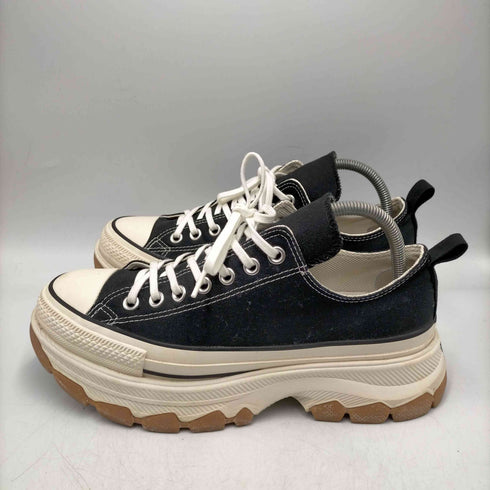 コンバース CONVERSE ALLSTAR 100 TREKWAVE OX メンズ CONVERSE:8 1/2