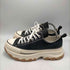 コンバース CONVERSE ALLSTAR 100 TREKWAVE OX メンズ CONVERSE:8 1/2