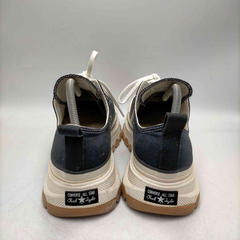 コンバース CONVERSE ALLSTAR 100 TREKWAVE OX メンズ CONVERSE:8 1/2