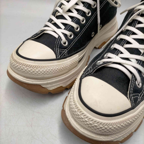 コンバース CONVERSE ALLSTAR 100 TREKWAVE OX メンズ CONVERSE:8 1/2