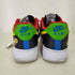 ナイキ NIKE UNO x Nike Air Force 1 Low White/Yellow/University Red メンズ JPN:27.5