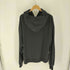 シャカウェアー SHAKA WEAR 12 OZ LOS ANGELES HEAVYWEIGHT GARMENT DYE DOUBLE ZIPPER HOODIE ガーメントダイ ヘビーウェイト ダブルジップアップ パーカー メンズ 2XL