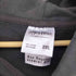 シャカウェアー SHAKA WEAR 12 OZ LOS ANGELES HEAVYWEIGHT GARMENT DYE DOUBLE ZIPPER HOODIE ガーメントダイ ヘビーウェイト ダブルジップアップ パーカー メンズ 2XL