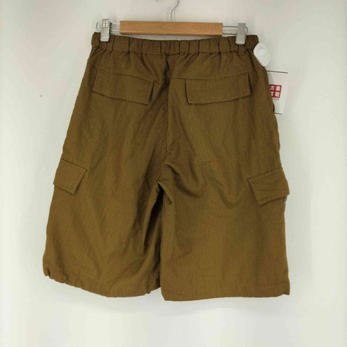 コロンビア Columbia 6Pショーツ TITANIUM メンズ JPN:M
