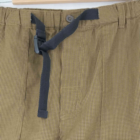 コロンビア Columbia 6Pショーツ TITANIUM メンズ JPN:M
