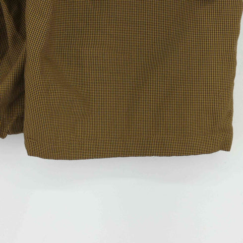 コロンビア Columbia 6Pショーツ TITANIUM メンズ JPN:M