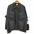 - UNIVERSAL STYLE WEAR navajo fatigue jacket メンズ import:L