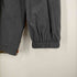 - UNIVERSAL STYLE WEAR navajo fatigue jacket メンズ import:L